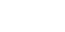 Smiggins